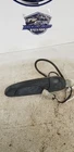 Door Handle Exterior Back Fits 02-03 Liberty 1033809 Used. Price: $50.00.