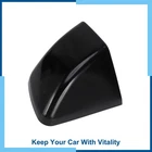 Exterior Door Handle Lock Cylinder Cap Cover For Porsche NO.95853187900G2X New. Price: $13.81.
