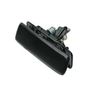 Autotecnica GM087372 Exterior Door Handle New. Price: $23.21.
