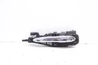 2014-2017 Maserati Ghibli Front Right Side Door Exterior Handle 670005438 Oem Used. Price: $59.63.