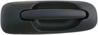 Exterior Door Handle-outside Dorman 83225 New. Price: $81.51.