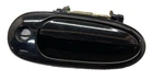 99 01 02 03 04 05 Pontiac Grand Am Right Outside Door Handle Front 22670068 Used. Price: $53.36.
