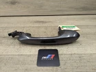 Oem Bmw G20 330 M340 G30 530 540 M550 Front Rear Right Door Handle Comfort Gray Used. Price: $71.95.
