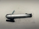 Oem Rear Left Side Exterior Door Handle Assembly 07-11 Toyota Camry 69224-06030 Used. Price: $40.00.