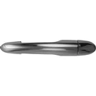 Brock Outside Door Handle Fits 500L Rear Left New. Price: $33.60.