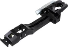Genuine Nissan Handle Base 80611-5AA0A New. Price: $39.34.