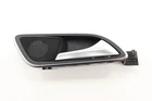 2014 - 2019 Mercedes CLA250 C117 Rear Right Door Inside Handle Oem A2467300448 Used. Price: $40.25.