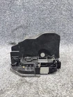 2011-2013 Bmw 528I 535I 550I F10 Rear Right Door Lock Latch Actuator 7229460 Oem Used. Price: $30.00.