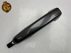 2014-2015 Land Rover Rr Sport Evoque Front Rear Left Right Exterior Door Handle Used. Price: $30.67.