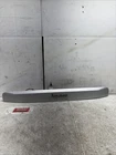 2011 Jeep Patriot Compass Rear Trunk Liftgate Handle Latch 24737E Used. Price: $80.00.