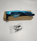 Oem 80640-1LA0D For 2018 -2023 Nissan Armada 5.6L Front Exterior Door Handle New. Price: $67.00.