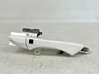 2016-2018 Acura Ilx Front Right Exterior Door Handle W/bracket Oem LOT2655 Used. Price: $54.00.