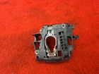 Bmw 14-21 I3 F48 Front Right Passenger Side Door Handle Carrier Oem 72K Used. Price: $29.99.