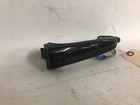 2006-2013 Volvo C70 Right Passenger Outside Handle 30753786 Used. Price: $44.99.