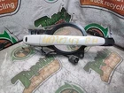 Passenger Door Handle Exterior Assembly Fits 11-24 Outlander Sport 2747600 Used. Price: $90.99.