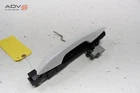 2020 - 2025 Acura Rdx Rear Right Passenger Side Door Exterior Handle Oem Used. Price: $124.99.
