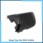 1K8837879GRU Front Driver Door Handle Cover For Volkswagen Golf Passat Gti New. Price: $12.82.