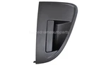 Fits 2012 To 2016 Chevrolet Sonic Exterior Door Handle Black Left Rear New. Price: $39.78.