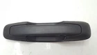 Driver Door Handle Exterior Assembly Grand Front Fits 00-03 Vitara 644058 Used. Price: $55.80.