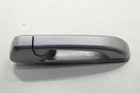 19-22 Ram 1500 Classic Crew Cab Rear Side Door Exterior Handle 1GH18JSCAF Oem Used. Price: $89.74.