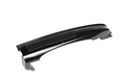 Exterior Door Handle New. Price: $89.08.