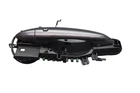 17-25 Alfa Romeo Giulia 952 Front Right Passenger Exterior Door Handle Oem Used. Price: $72.00.