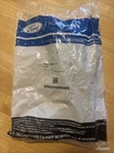 Genuine Ford Handle Base BK3Z-6126684-A New. Price: $75.00.