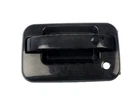 Front Left Door Handle 86MQRDH81 For F150 2013 2008 2012 2014 2004 2005 2006 New. Price: $59.12.