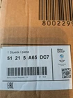 2019-25 Bmw Front Left Door Exterior Handle Primed 51215A65DC7 New Open Box Oem. Price: $114.99.