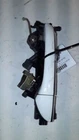 00 01 02 03 04 05 06 Mercedes Benz S430 Lh Rear Ext Door Handle White/chrome Used. Price: $50.00.