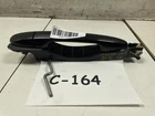 2016 Mazda CX-5 Rear Right Passenger Side Door Exterior Handle Oem+ Used. Price: $79.11.