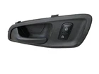 Ford Transit Custom Door Release Handle BK2T14017AAW Switch Left 2015 S80 Used. Price: $31.64.