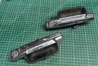 Jaguar Xjs Door Handles Pair Pre Facelift Used. Price: $102.23.