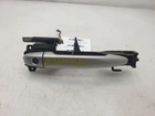 04-10 Toyota Sienna Passenger Side Front (exterior) Door Handle Used. Price: $74.99.