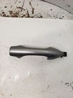 Used Front Right Exterior Door Handle Fits: 2007 Honda Odyssey Body C. Price: $47.00.