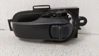 2008 Nissan Versa Driver Front Left Door Handle Exterior Assembly DG39A Used. Price: $34.97.