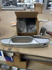 Gm Door Handle (22980568) New. Price: $80.00.