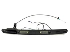 Rear Lift Gate Handle 5178320AH Fits 2011-2020 Dodge Journey 85939 Used. Price: $62.99.