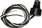 Wsm 82-9056 004-119-01 Start Stop Switch Replaces S-d 278-000-638 New. Price: $86.90.