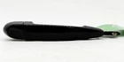 07-13 Oem Bmw E93 328 335 M3 Comfort Access Right Side Door Handle Black 7209354 Used. Price: $42.50.