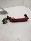 Driver Left Lh Door Handle Exterior Front 2007-2012 Versa Oem Used. Price: $49.95.