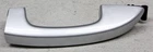 1K8-837-206-F Oem Volkswagen Passat Right Passenger Side Exterior Door Handle New. Price: $62.50.
