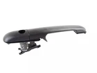 Genuine Mopar Cargo Door Handle 5104415AA New. Price: $47.76.