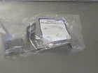 Fusion Metal Handle Parts Set 754/757 (565286) New. Price: $14.95.