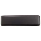 For 1992-2005 Chevy Astro Exterior Door Handle Rear Driver Passenger Side New. Price: $30.01.