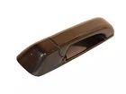 Genuine Mopar Exterior Door Handle Right 1GH18LAUAF New. Price: $93.86.