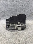 2011-2013 Bmw 528I 535I 550I Front Right Door Lock Latch Actuator 7229460 Oem Used. Price: $30.00.