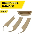 For Bmw X3 X4 F25 F26 2010-17 Door Handle Panel Cover Armrest Pull Trim New. Price: $8.99.