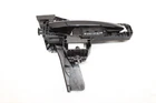 Door Handle Exterior 207 Type Driver Fits 10-17 Mercedes E-class 9727 Used. Price: $47.24.