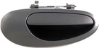 Exterior Door Handle-outside Dorman 93448 New. Price: $96.38.